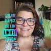 hippiemom_love